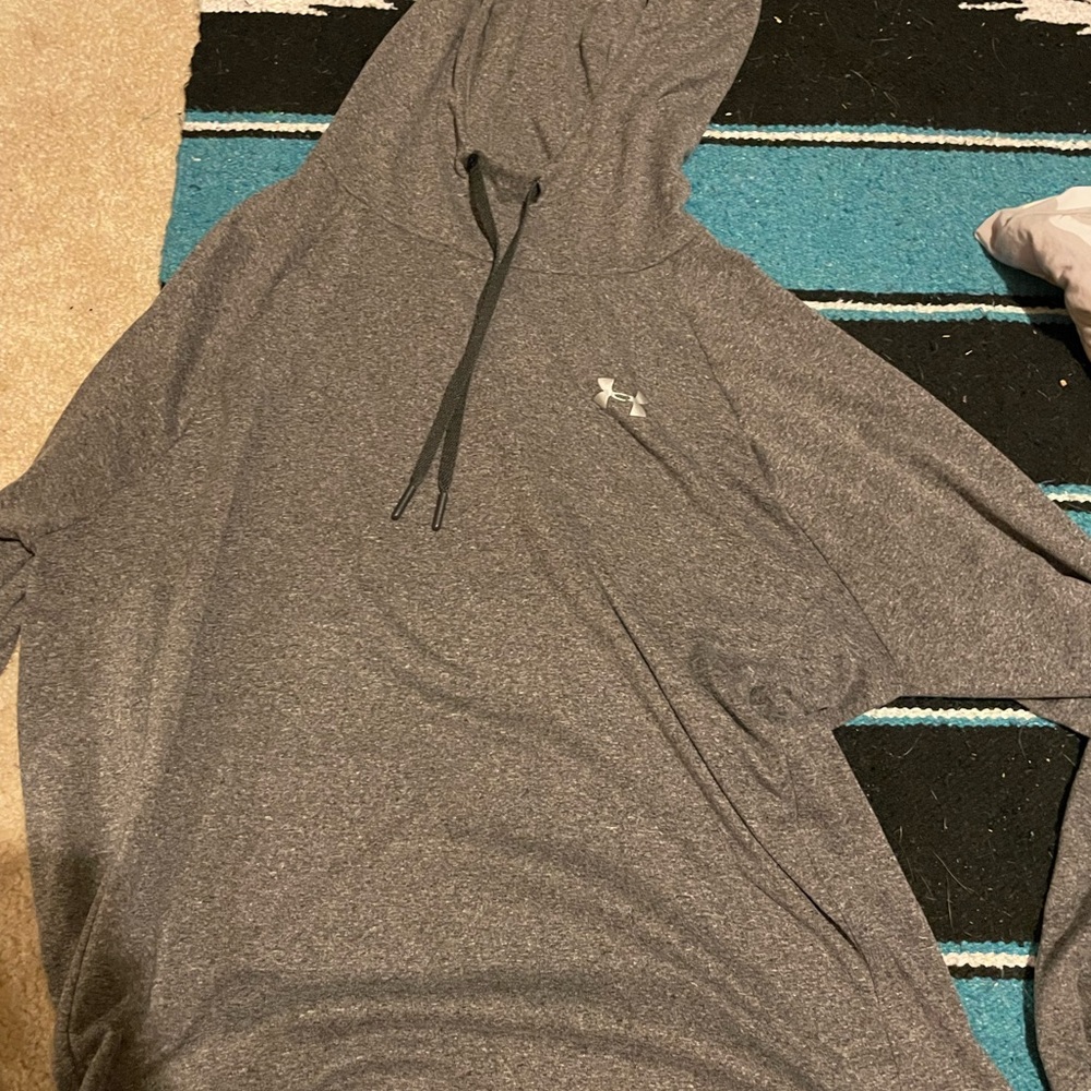 ⚠️for sale